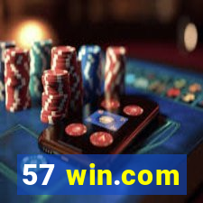 57 win.com